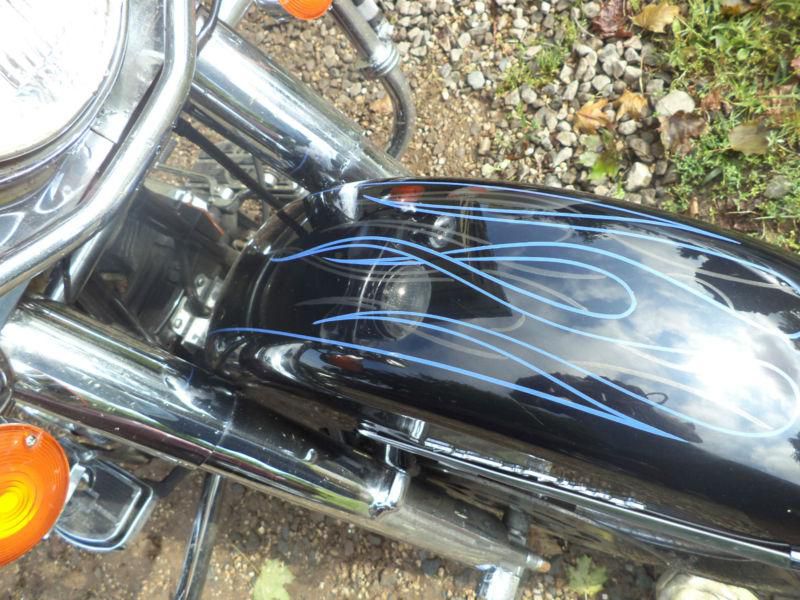 1999 Road King, US $5,000.00, image 4