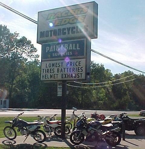 2009 Suzuki TU250 TU 250 Cruiser , US $1,700.00, image 5