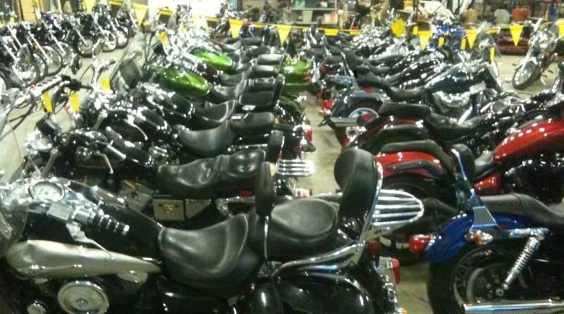 2009 Suzuki TU250 TU 250 Cruiser , US $1,700.00, image 10