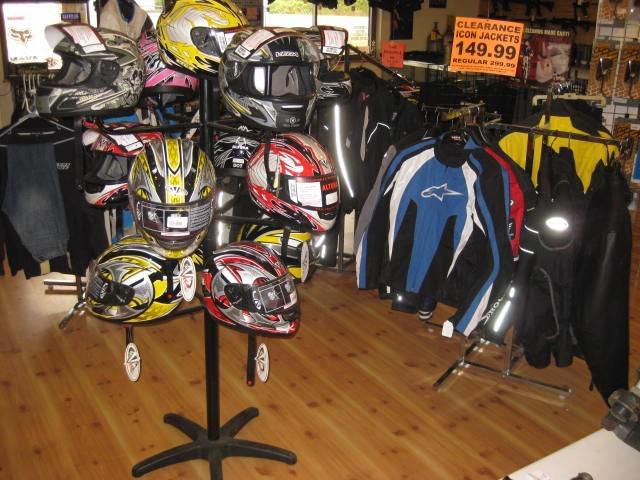 2009 Suzuki TU250 TU 250 Cruiser , US $1,700.00, image 15