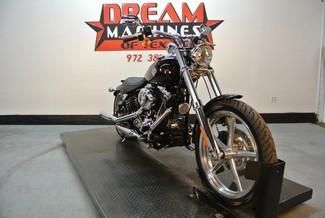 2009 harley davidson fxcwc rocker c *book value $16,490* rockerc