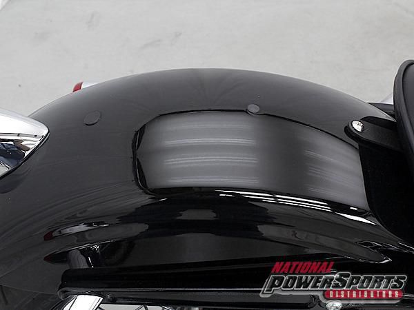 2011 Harley-Davidson FXDB DYNA STREET BOB Other , US $11,999.00, image 16