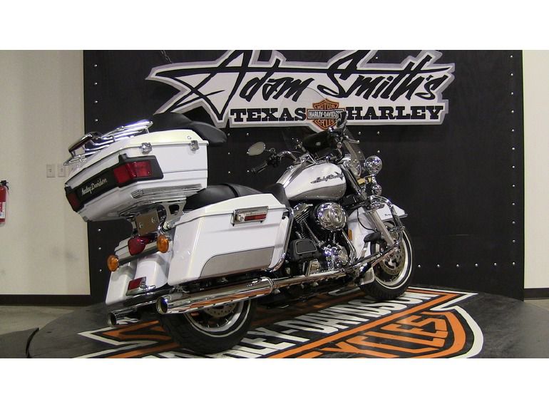 2014 Husaberg FE 350 