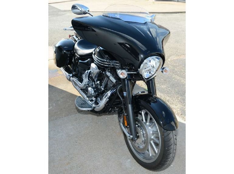 2012 kawasaki kx250f 