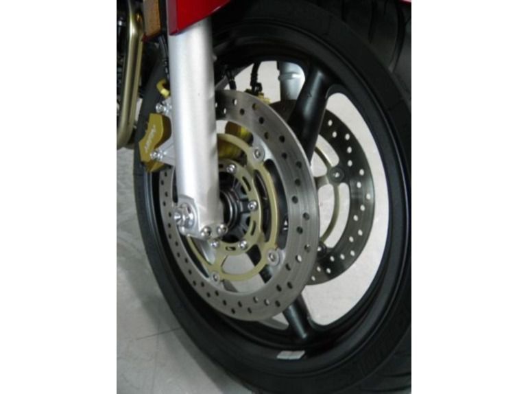 2012 Honda CBR600RR , $8,589, image 11