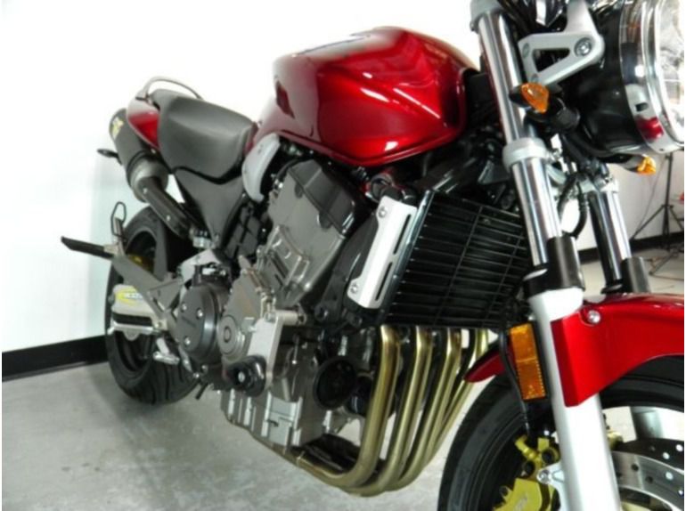 2012 Honda CBR600RR , $8,589, image 12
