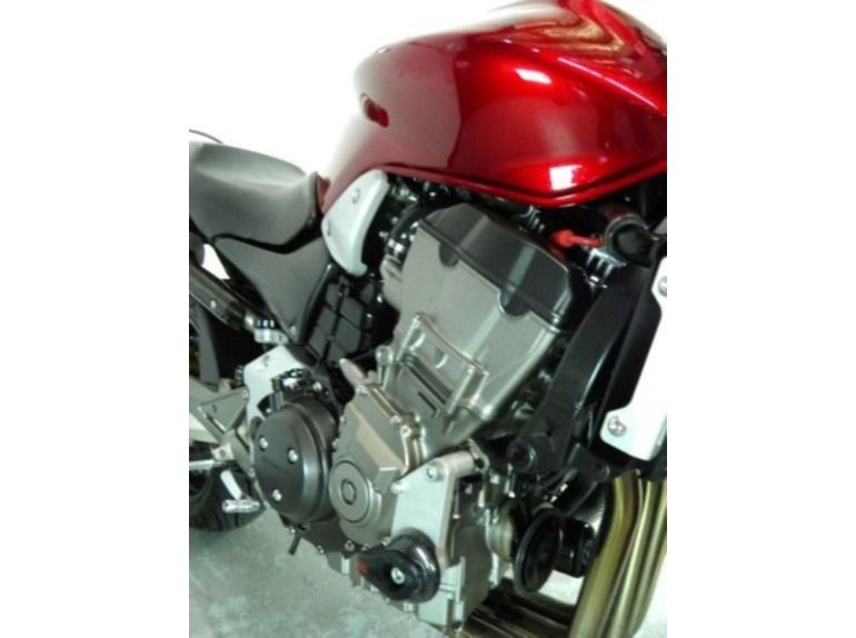 2012 Honda CBR600RR , $8,589, image 14
