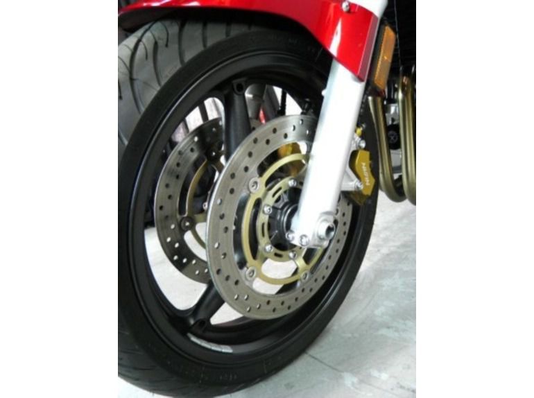 2012 Honda CBR600RR , $8,589, image 19