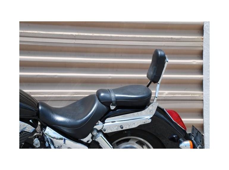 2008 Honda VTX1300T , $4,999, image 10