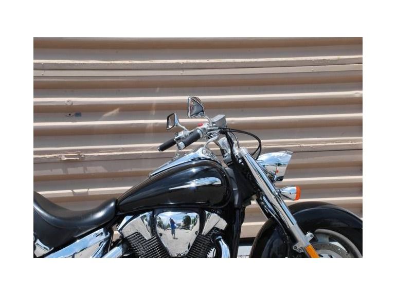 2008 Honda VTX1300T , $4,999, image 11