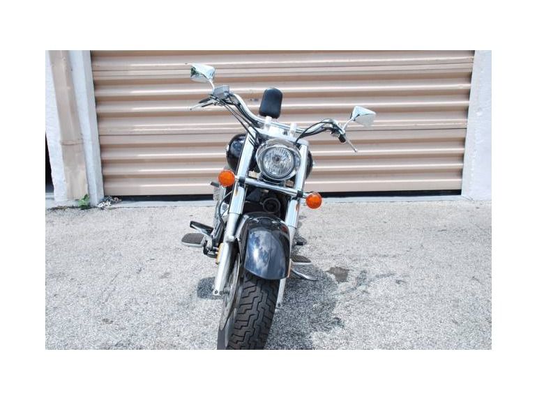 2008 Honda VTX1300T , $4,999, image 13