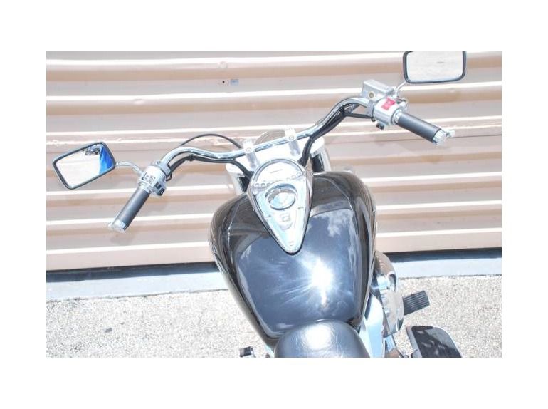 2008 Honda VTX1300T , $4,999, image 19