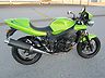 2003 Triumph Other