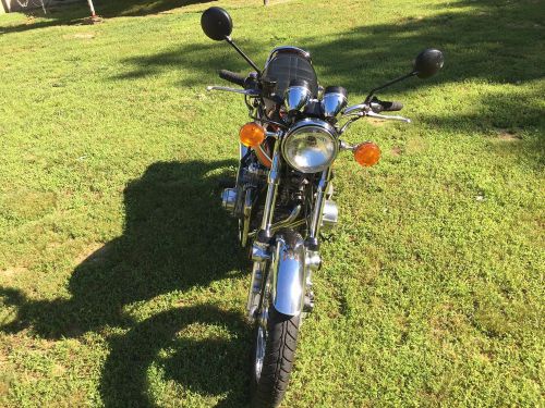 1974 Kawasaki Other, US $10000, image 4