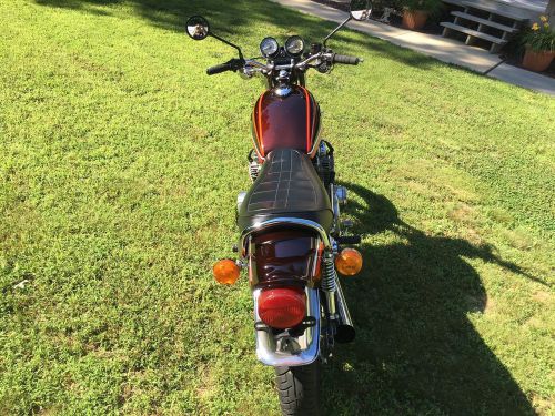1974 Kawasaki Other, US $10000, image 6