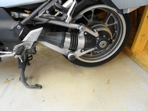 2011 Kawasaki Concours 14, US $7,449.00, image 8