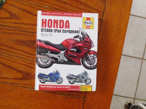 2004 Honda Other, US $5,000.00, image 18