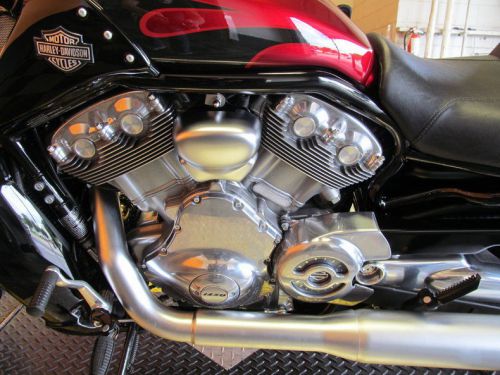 2016 Harley-Davidson V-Rod Muscle - VRSCF, US $15,888.00, image 10