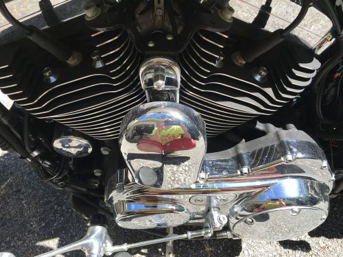 2007 Harley-Davidson Sportster, US $5,500.00, image 9