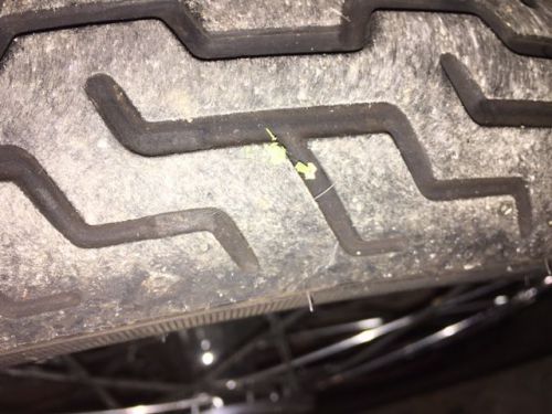 2007 Harley-Davidson Sportster, US $5,500.00, image 13