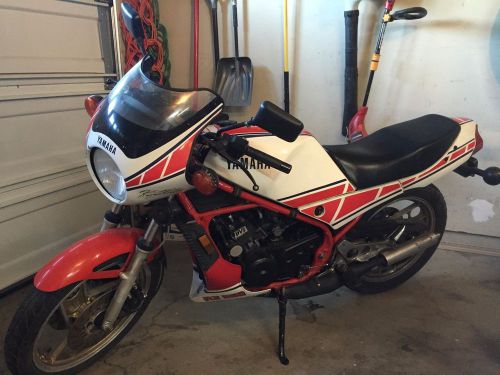 1985 Yamaha Other, US $4400, image 2