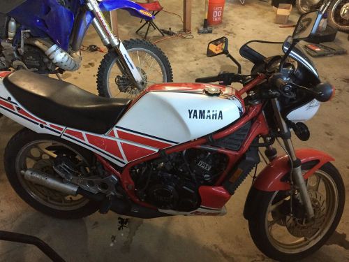 1985 Yamaha Other, US $4400, image 3