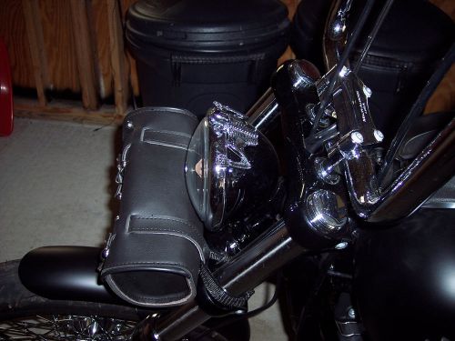 2014 Harley-Davidson Dyna, US $10,550.00, image 14