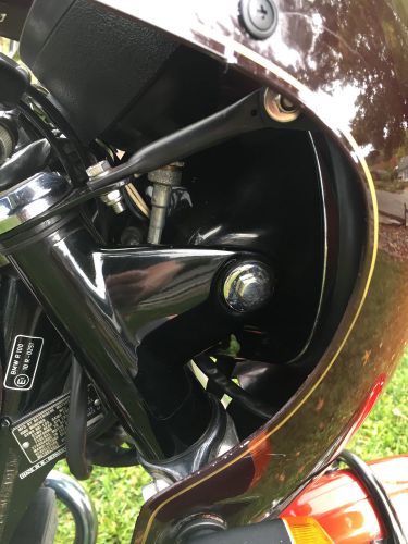 1977 BMW R-Series, US $27000, image 15