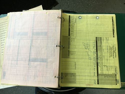 1977 BMW R-Series, US $27000, image 24