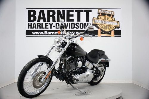 2005 Harley-Davidson Softail 2005 Deuce Low Miles, US $9,999.00, image 6