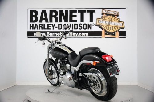 2005 Harley-Davidson Softail 2005 Deuce Low Miles, US $9,999.00, image 9