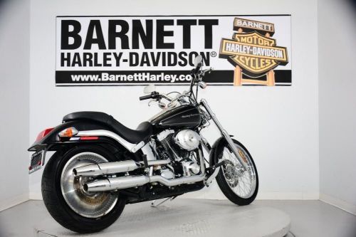 2005 Harley-Davidson Softail 2005 Deuce Low Miles, US $9,999.00, image 11