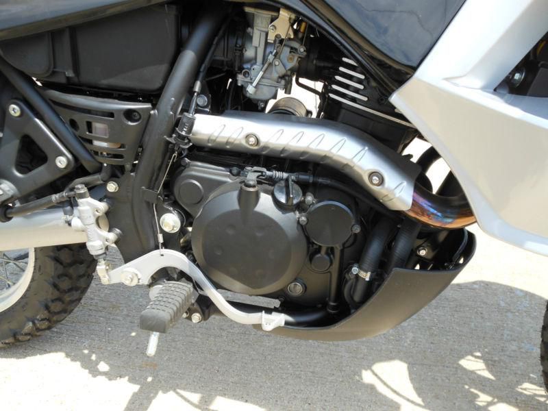 KLR 650, US $4,900.00, image 3