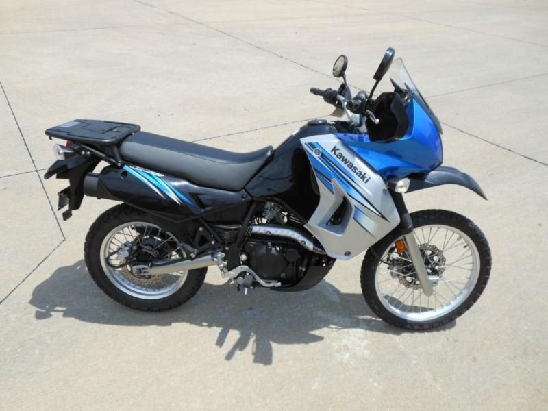 KLR 650, US $4,900.00, image 4