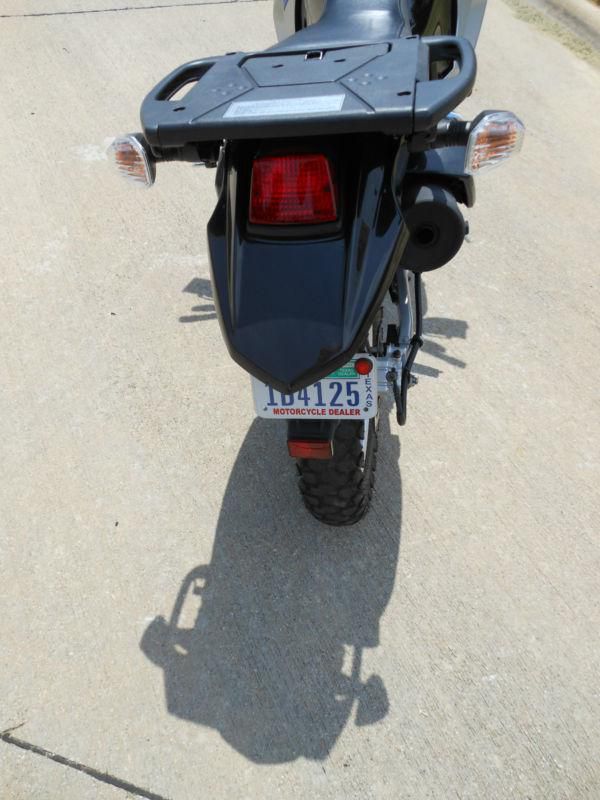 KLR 650, US $4,900.00, image 5