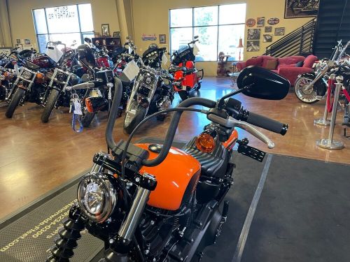 2021 Harley-Davidson Softail, US $12,500.00, image 10