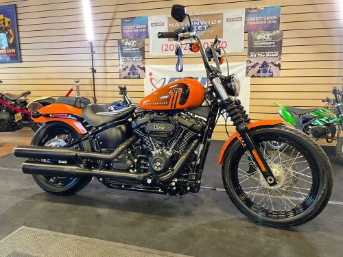 2021 Harley-Davidson Softail, US $12,500.00, image 19