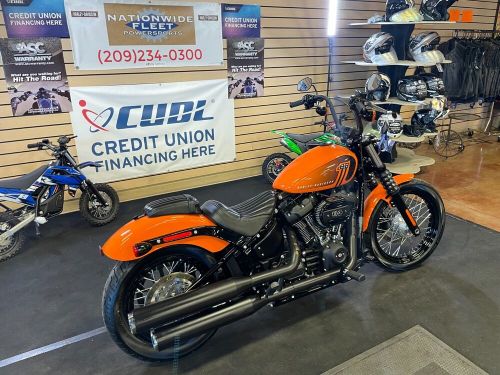 2021 Harley-Davidson Softail, US $12,500.00, image 21