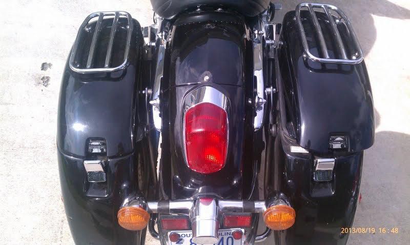Honda Valkyrie, US $5,000.00, image 5