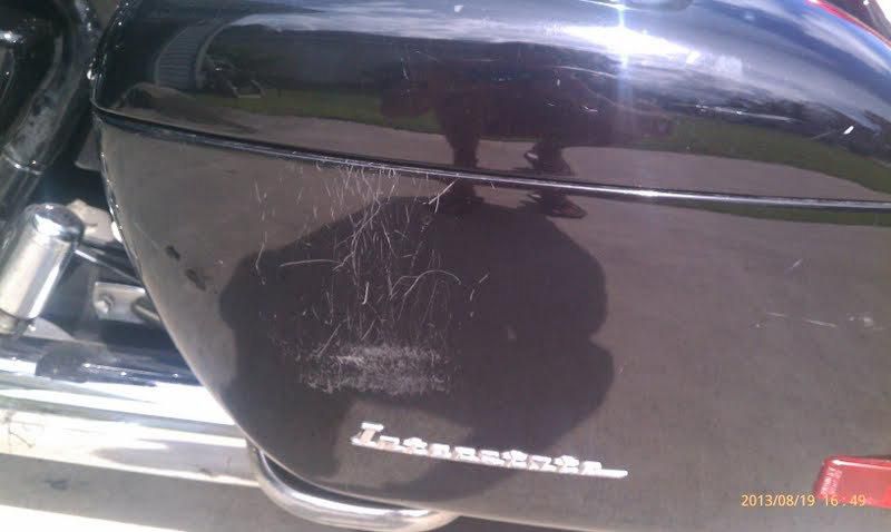 Honda Valkyrie, US $5,000.00, image 9