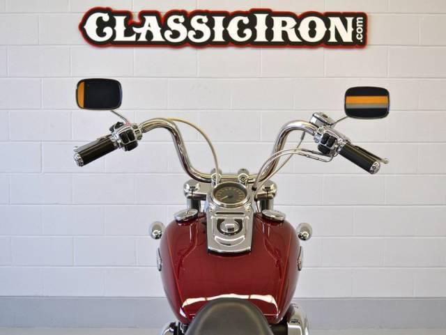 2006 Harley-Davidson Dyna  Cruiser , US $9,995.00, image 8