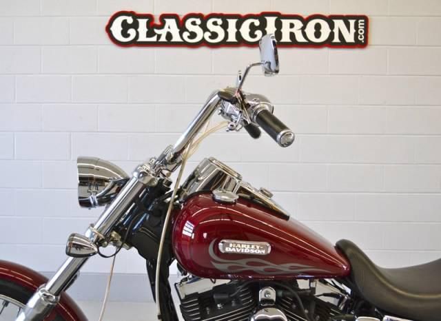 2006 Harley-Davidson Dyna  Cruiser , US $9,995.00, image 15