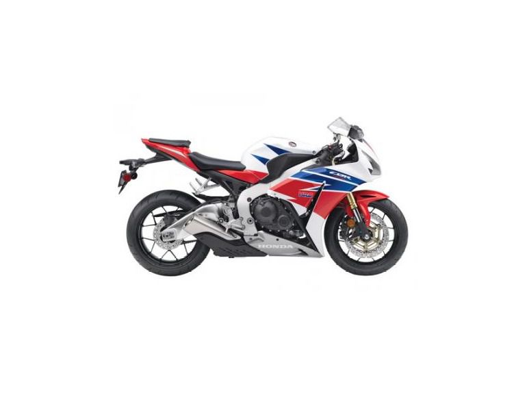 2013 honda cbr 1000rr 