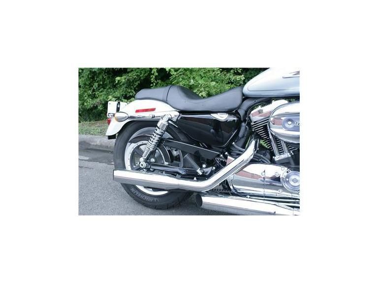 2012 Harley-Davidson XL1200C  Cruiser , US $10,495.00, image 7