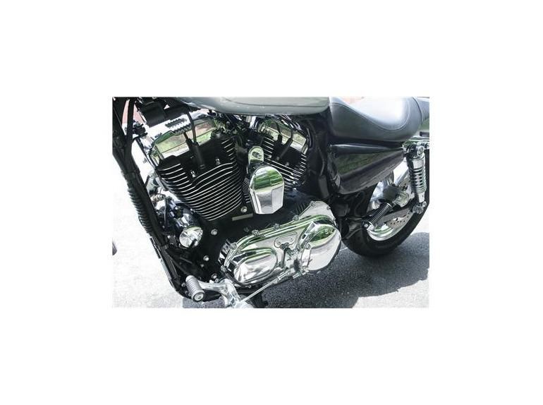 2012 Harley-Davidson XL1200C  Cruiser , US $10,495.00, image 13