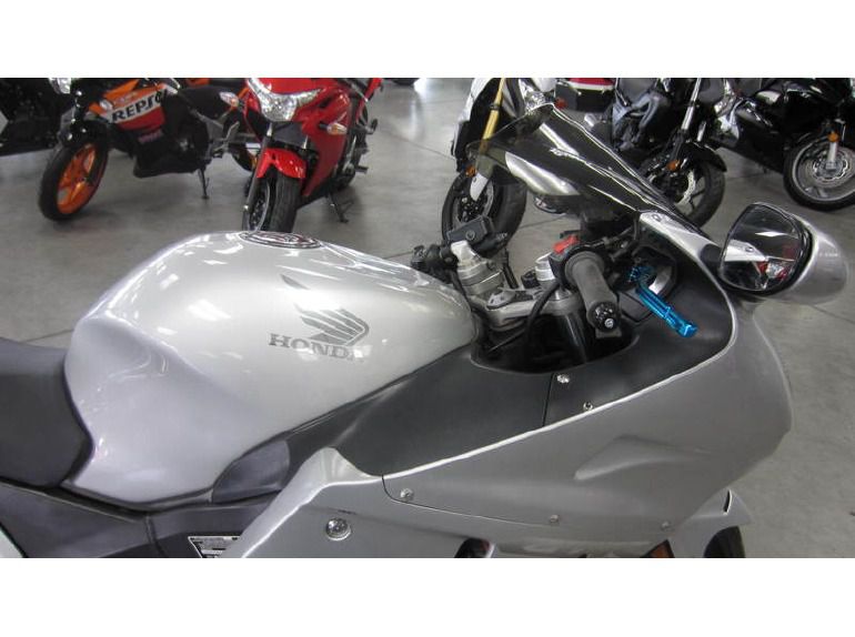 2002 Honda CBR11XX Black Bird , $4,483, image 12