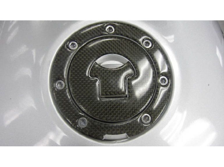 2002 Honda CBR11XX Black Bird , $4,483, image 14