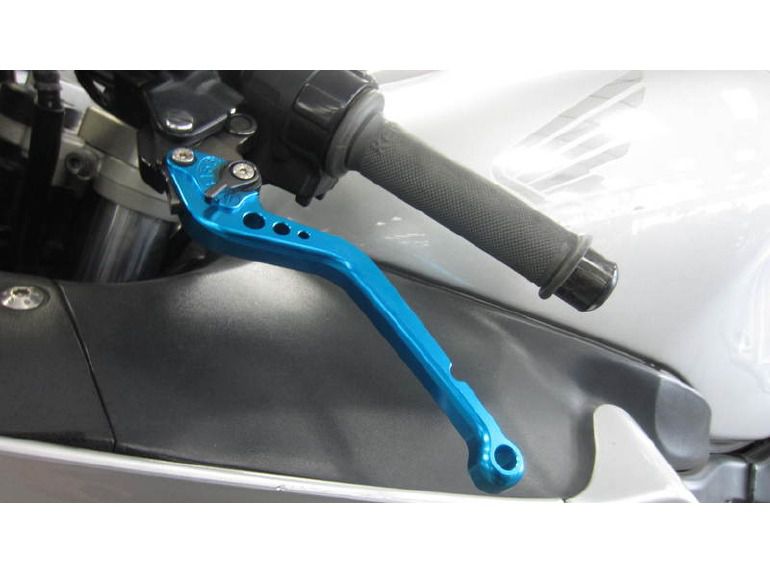 2002 Honda CBR11XX Black Bird , $4,483, image 16