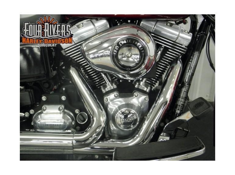2012 Harley-Davidson FLD - Dyna Switchback , US $, image 15