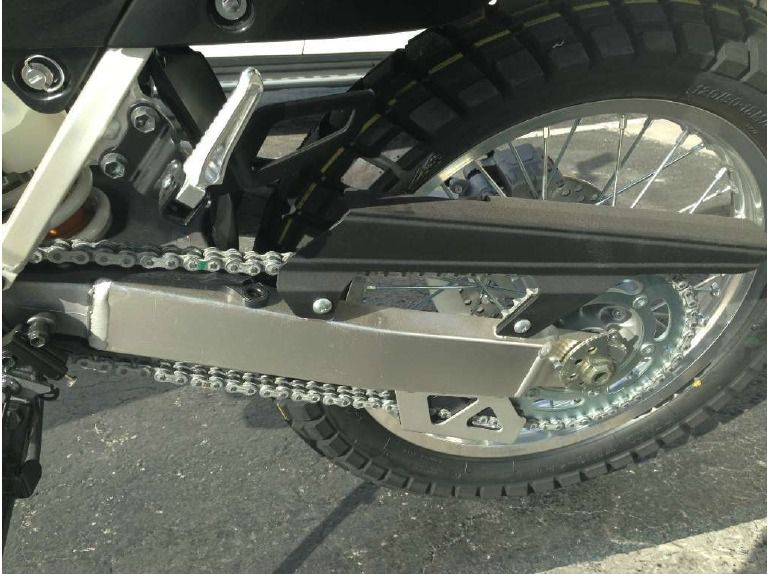 2013 Suzuki DR-Z400S , $5,788, image 10